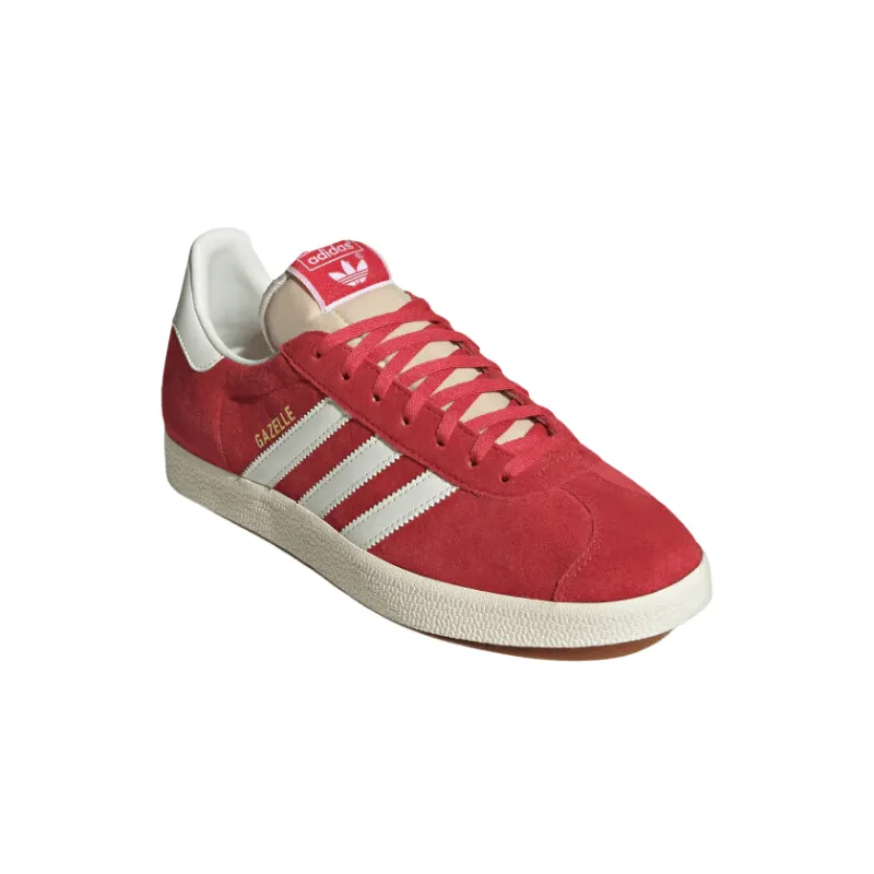 adidas GAZELLE SHOES - Men's