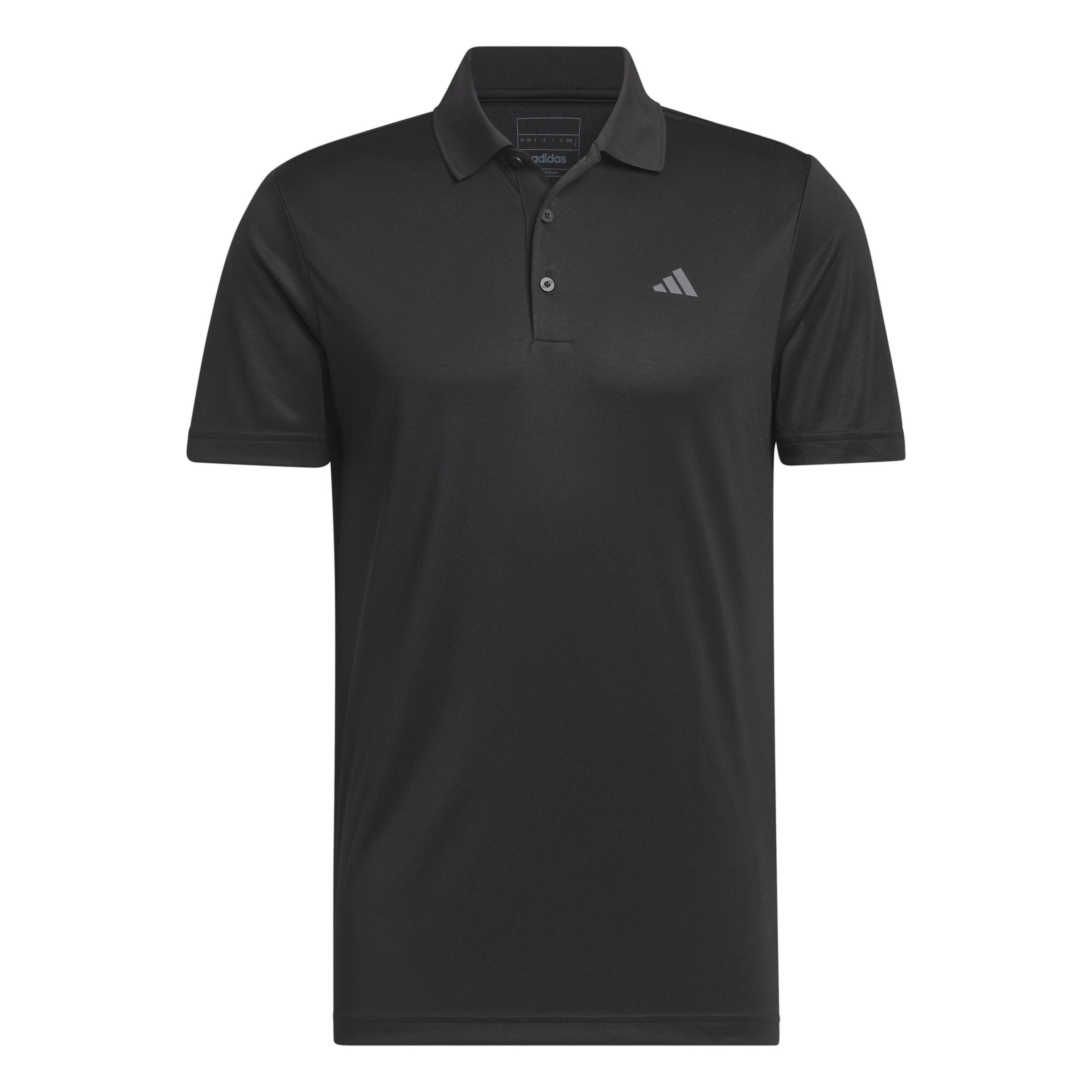 Adidas Performance Polo Shirt