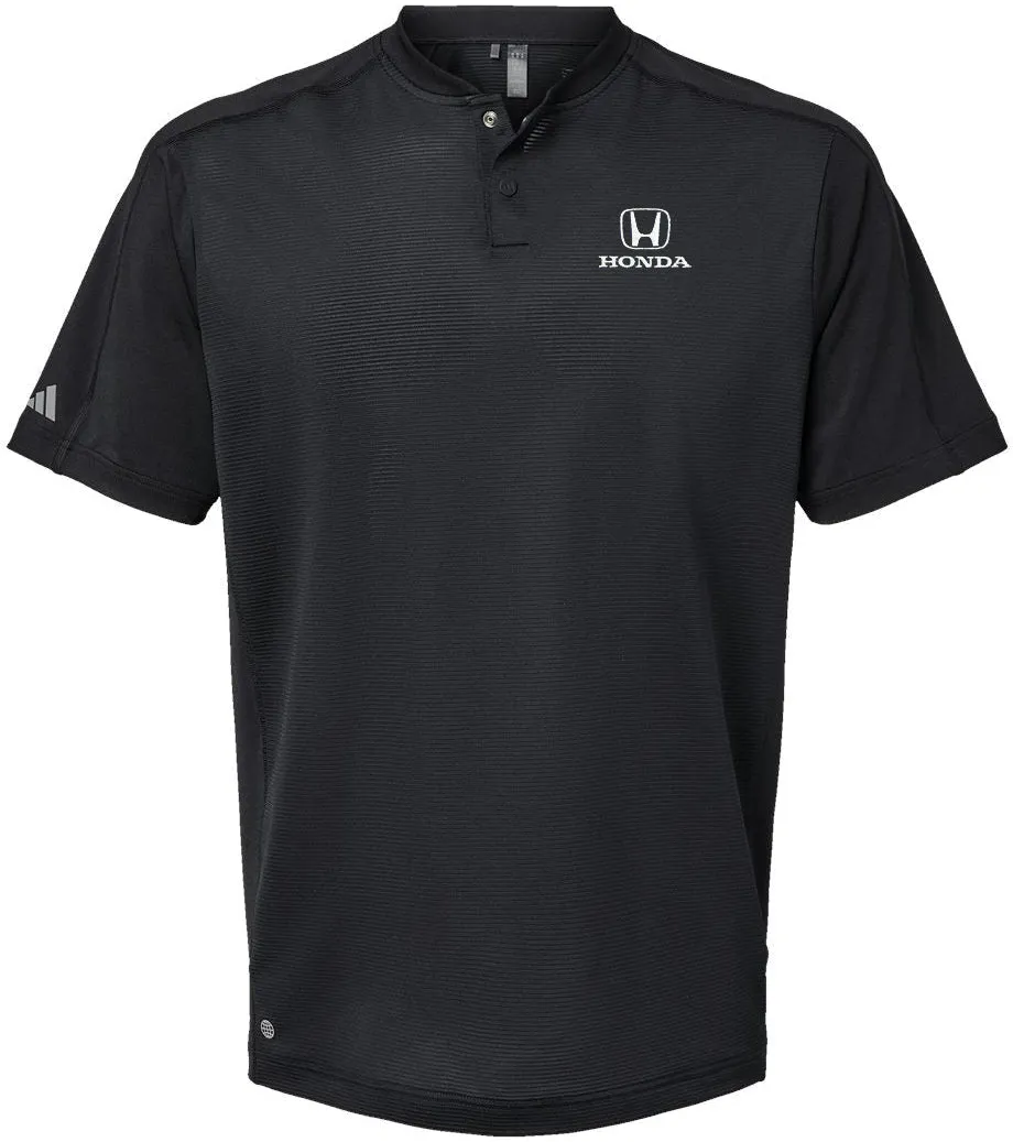 Adidas Sport Collar Polo