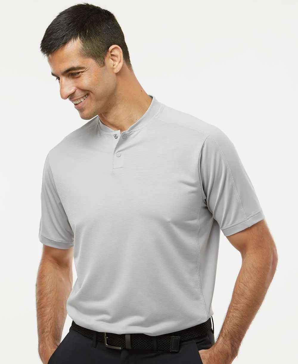 Adidas Sport Collar Polo