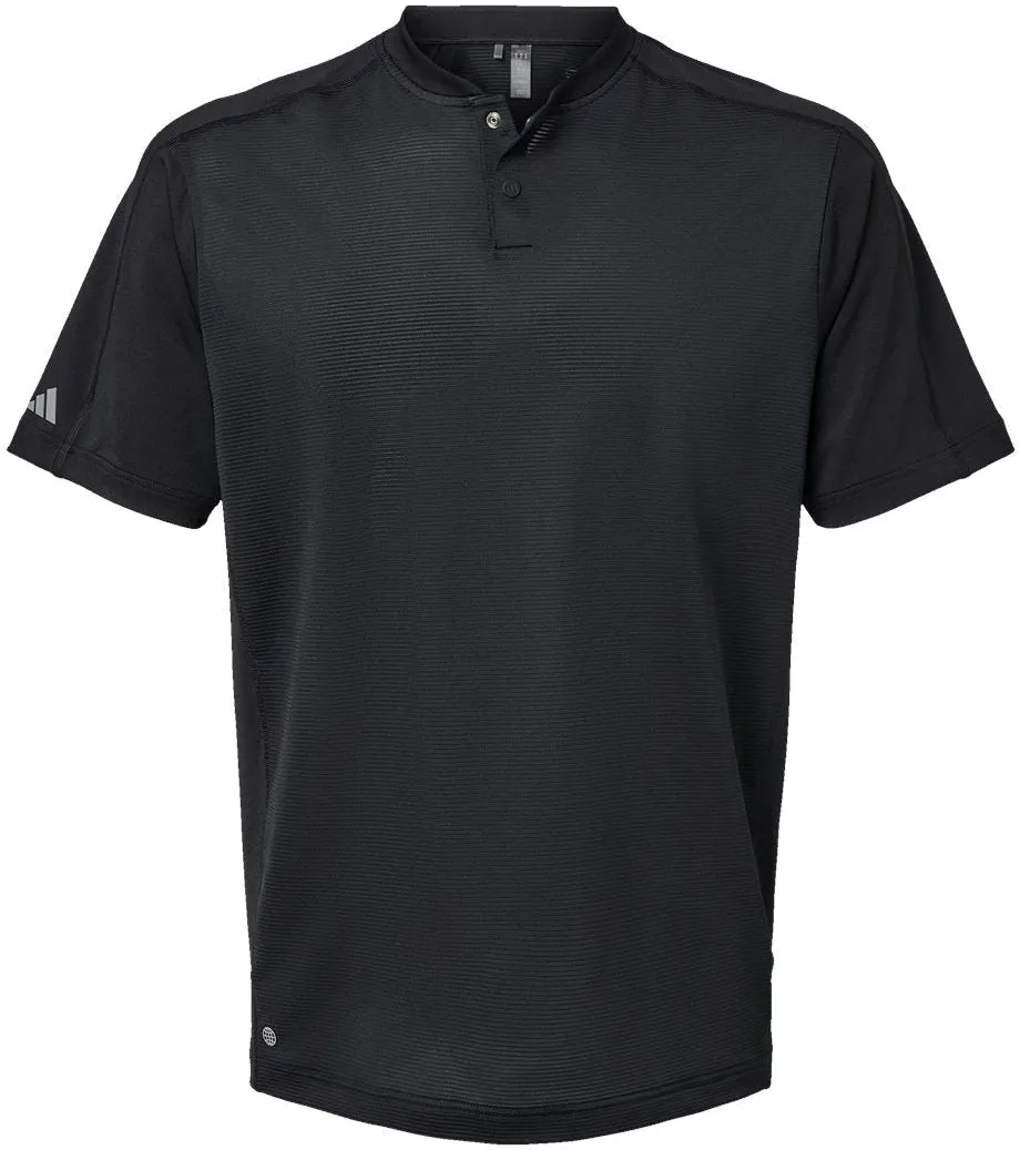 Adidas Sport Collar Polo