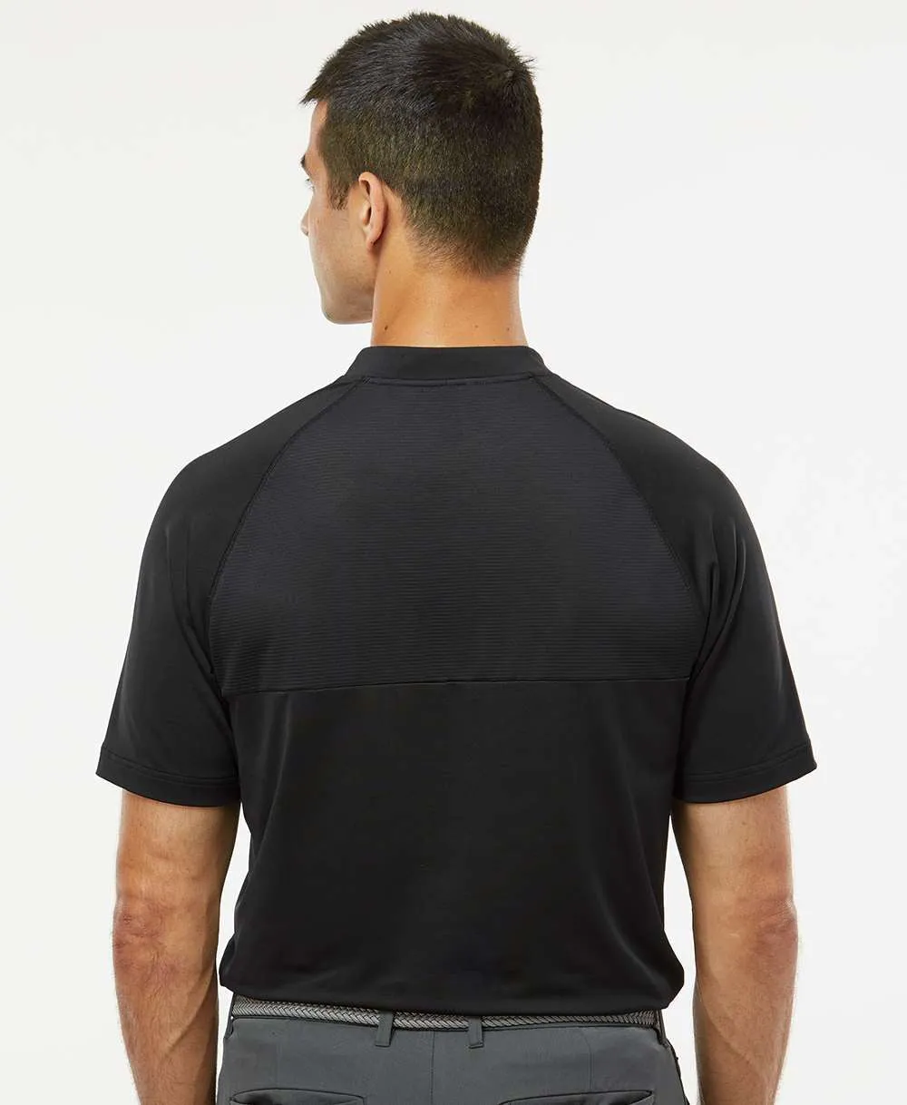 Adidas Sport Collar Polo