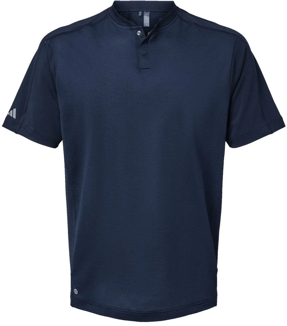 Adidas Sport Collar Polo