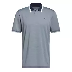 Adidas Ultimate365 Tour Primeknit Golf Polo