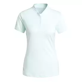 Adidas Women's Essentials Dot Polo