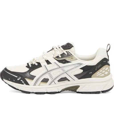 Asics Gel-Nunobiki Sneakers