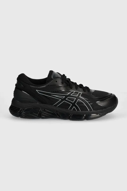 Asics sneakers GEL-QUANTUM 360 VIII black color 1203A305.001