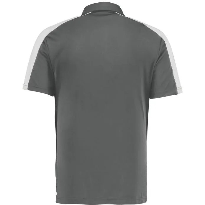 Augusta Bi-Color Vital Polo