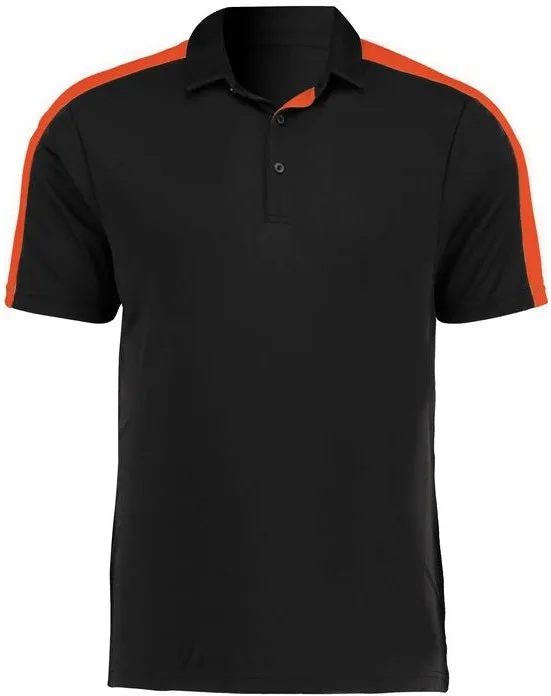 Augusta Bi-Color Vital Polo