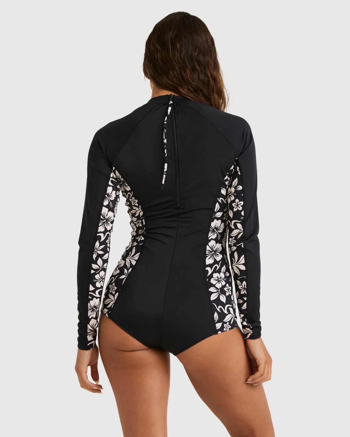 Billabong Toko Bodysuit