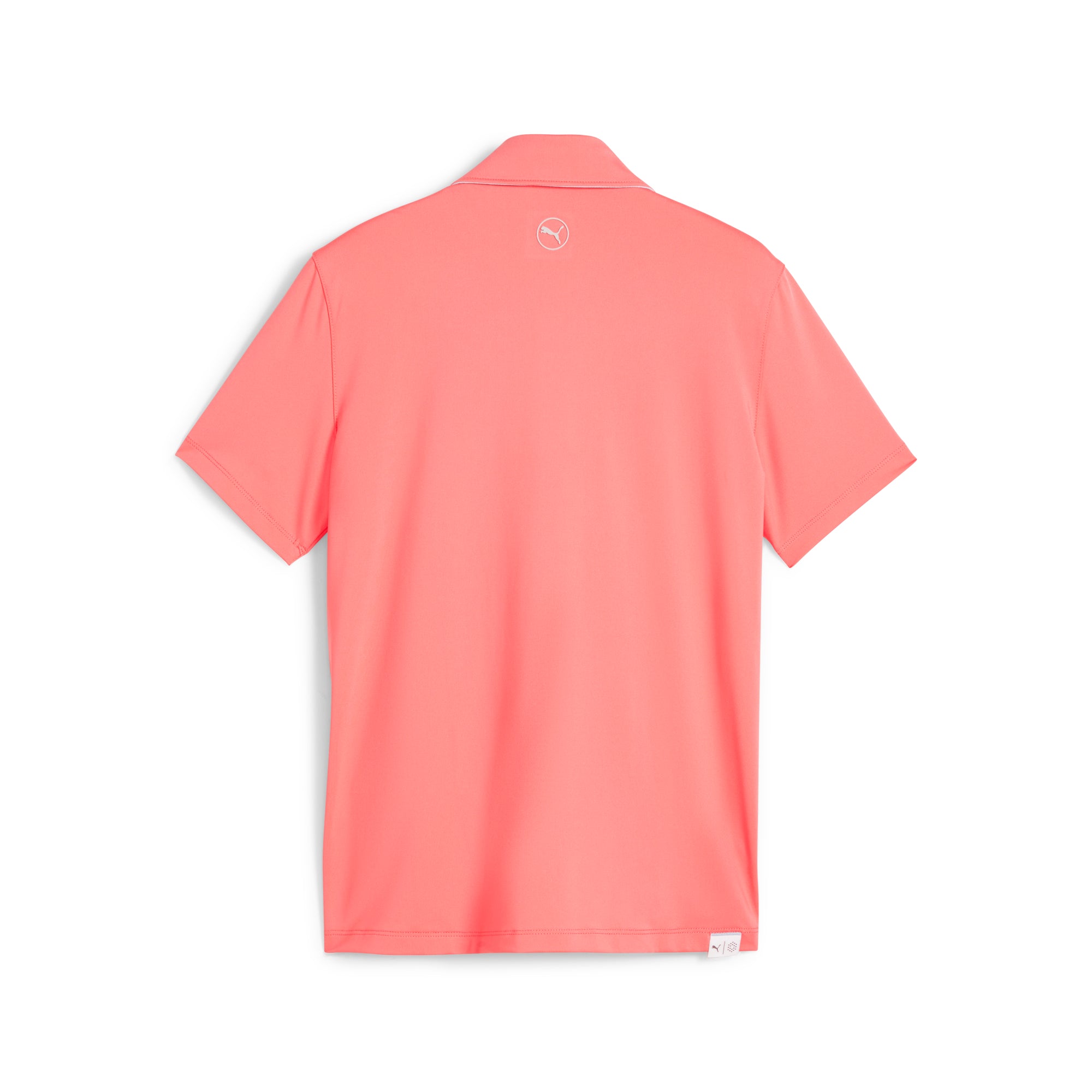 Boy's MATTR Brigade Golf Polo