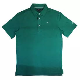 Callaway Cypress Solid Polo