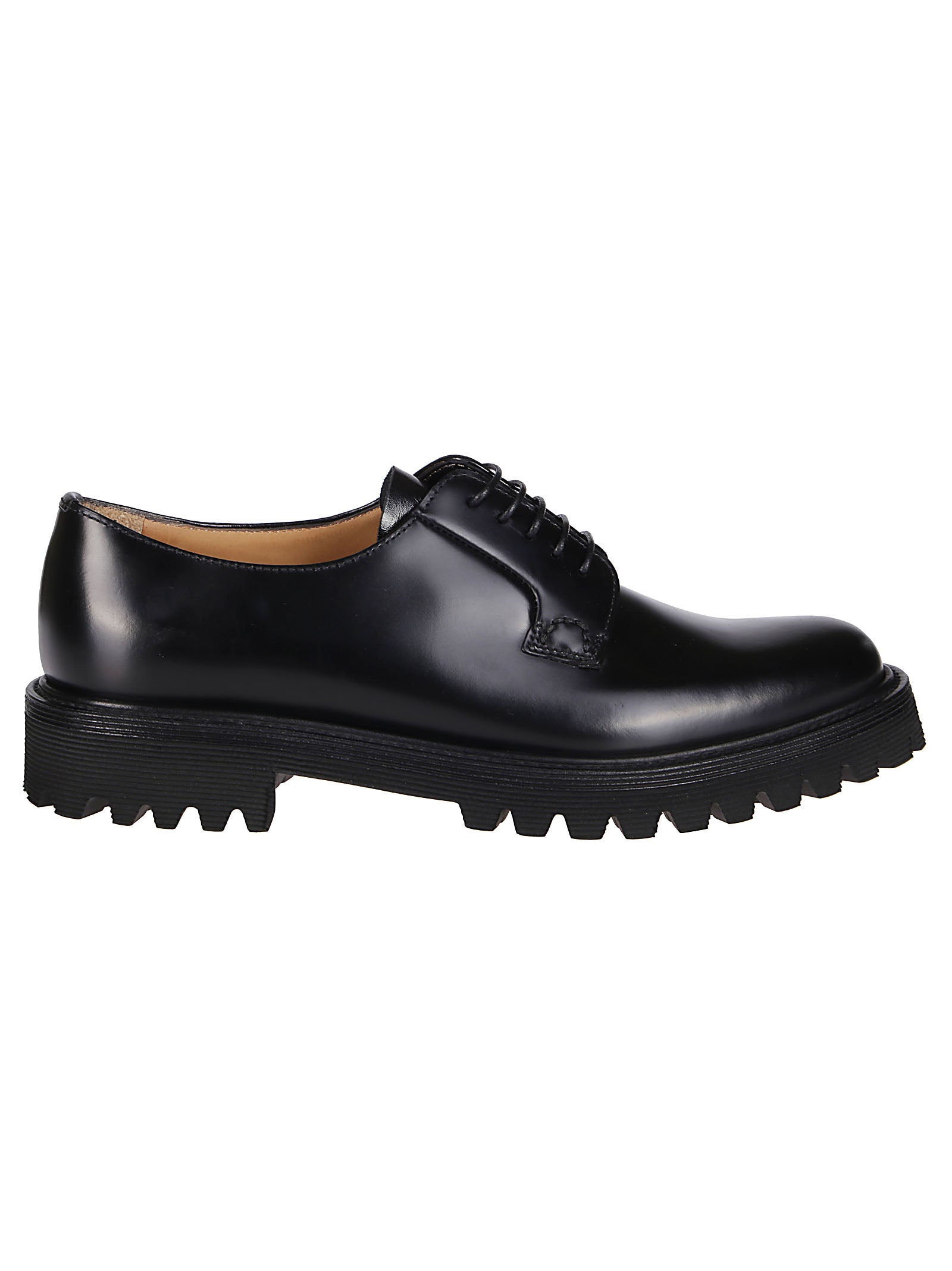 Church's Shannon Derby Shoes