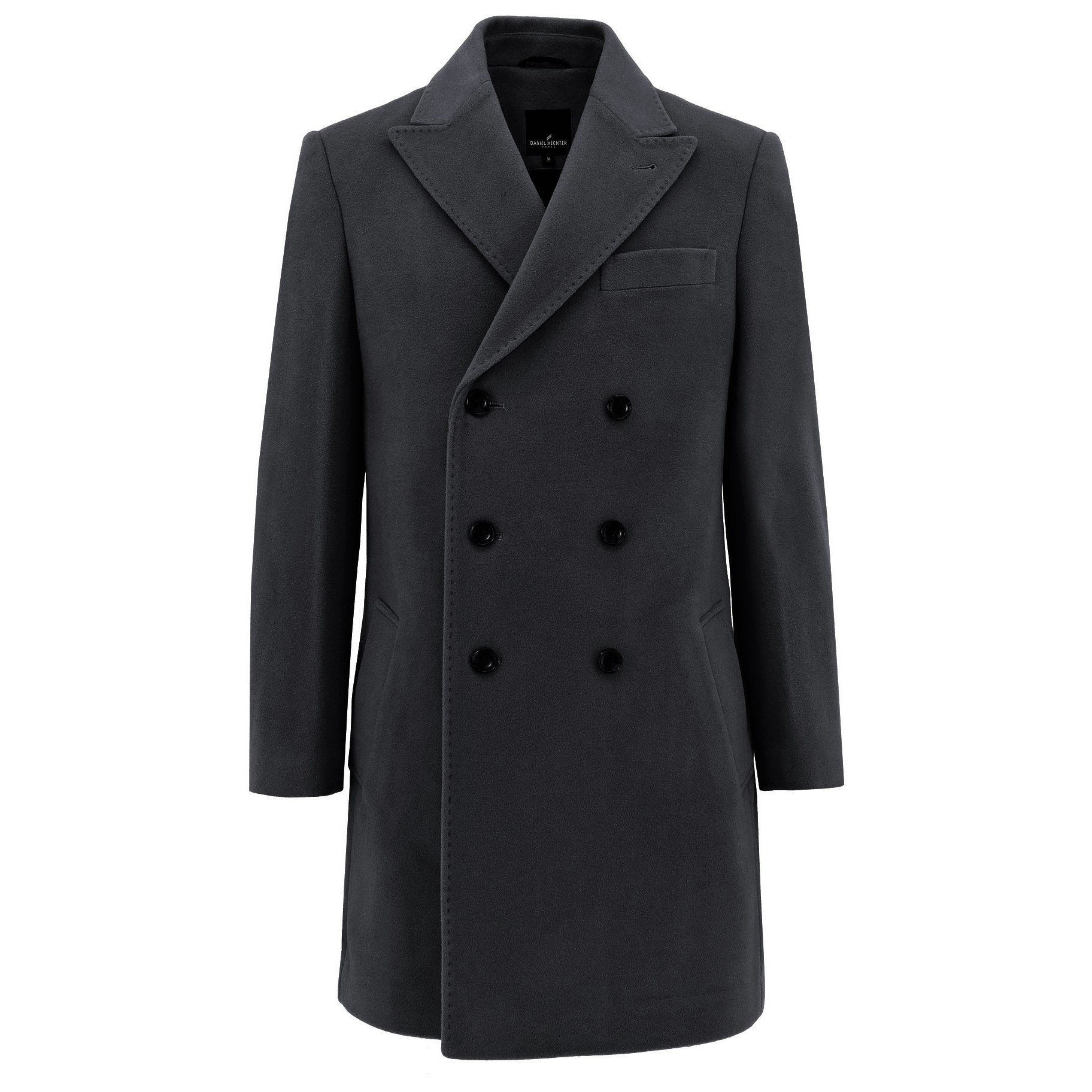 Daniel Hechter Clark Coat