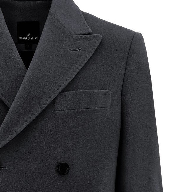 Daniel Hechter Clark Coat