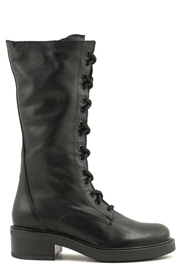 David Tyler Oregan Boot