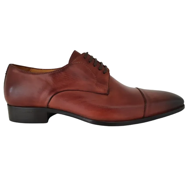 I Maschi Dress Shoes