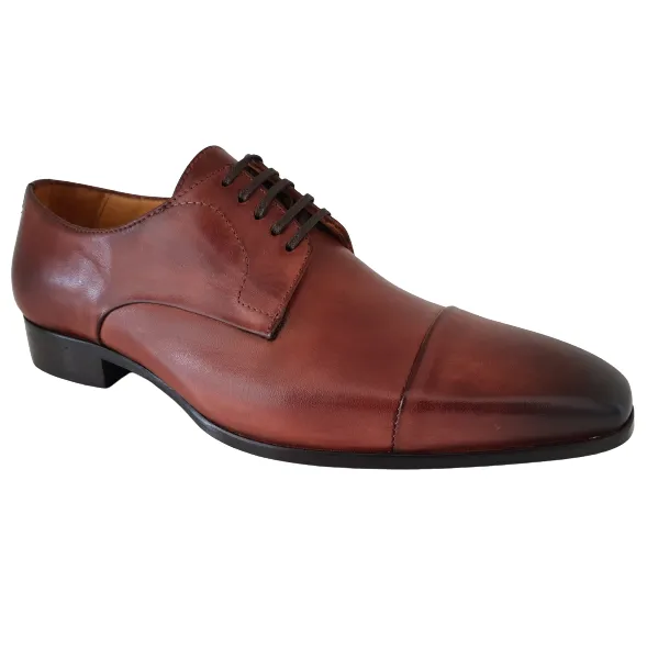 I Maschi Dress Shoes