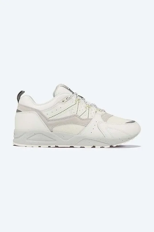 Karhu sneakers Fusion 2.0 white color