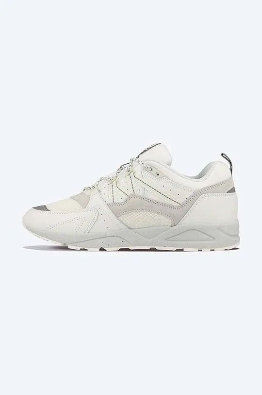 Karhu sneakers Fusion 2.0 white color