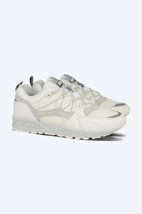 Karhu sneakers Fusion 2.0 white color