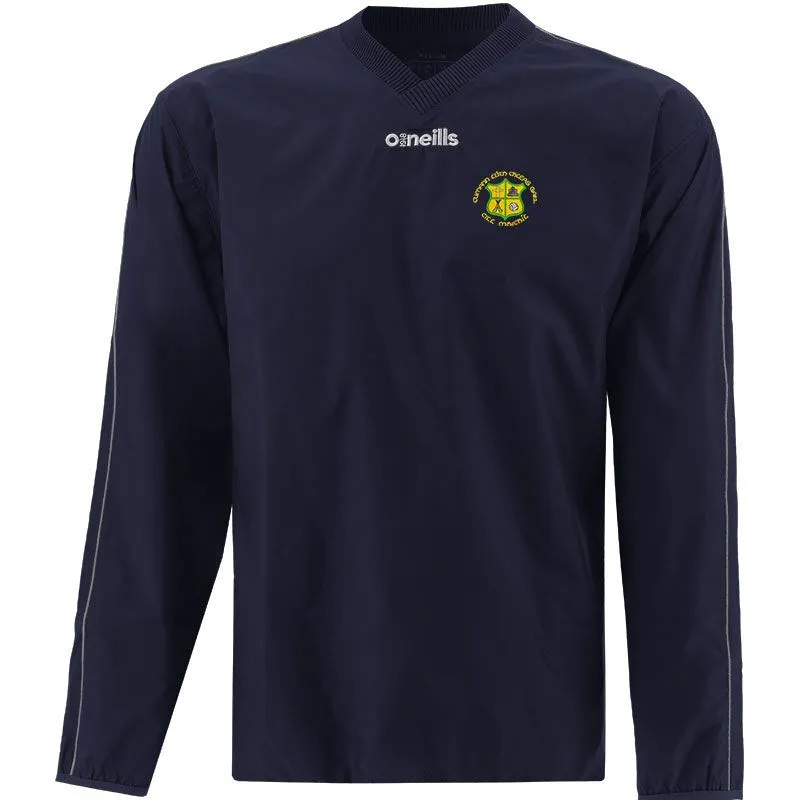 Kilmihil GAA Hurricane Windbreaker