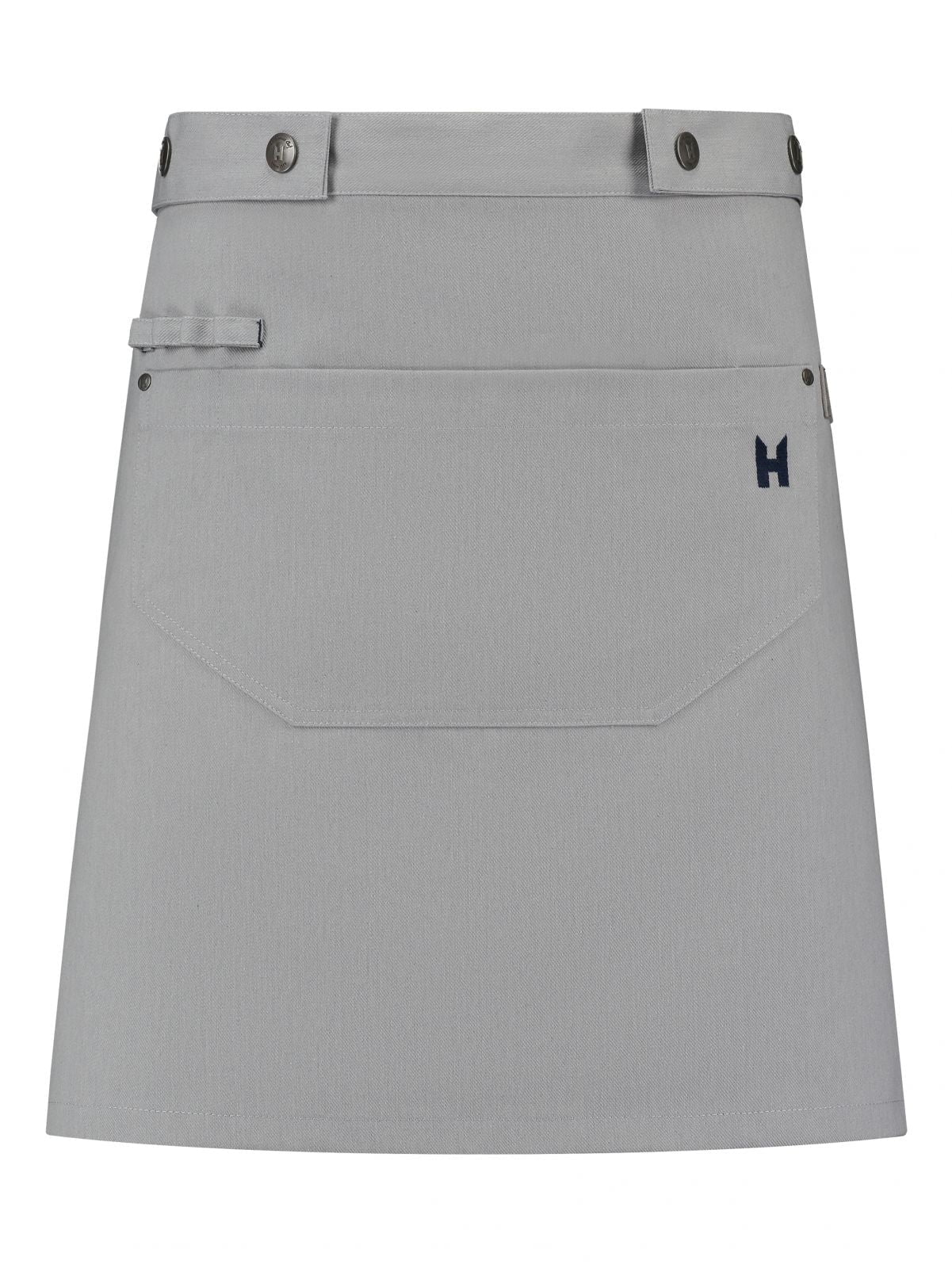 Le Nouveau Chef Miami Chef Aprons