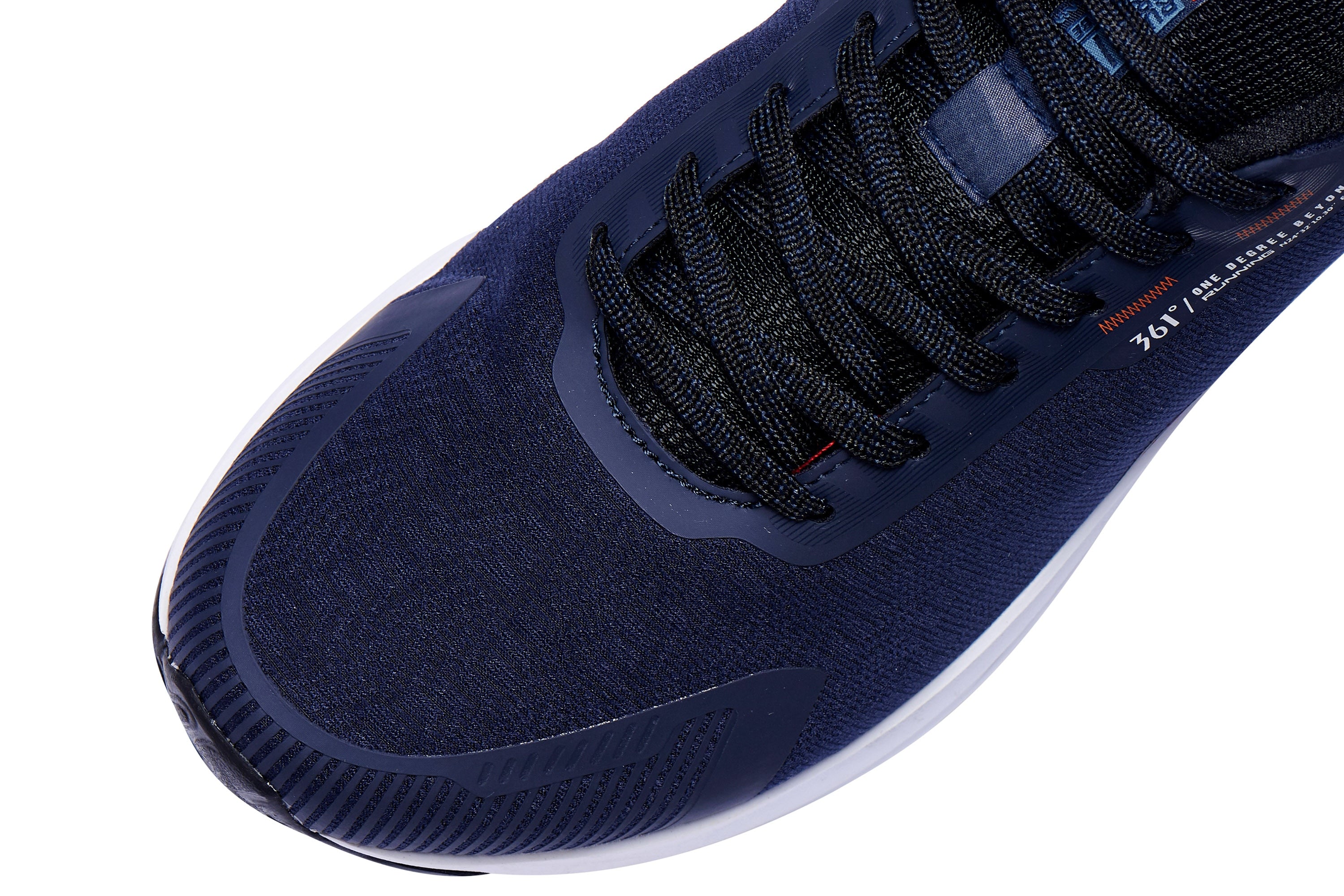 Lightweight Breathable Casual Athletic Sneakers