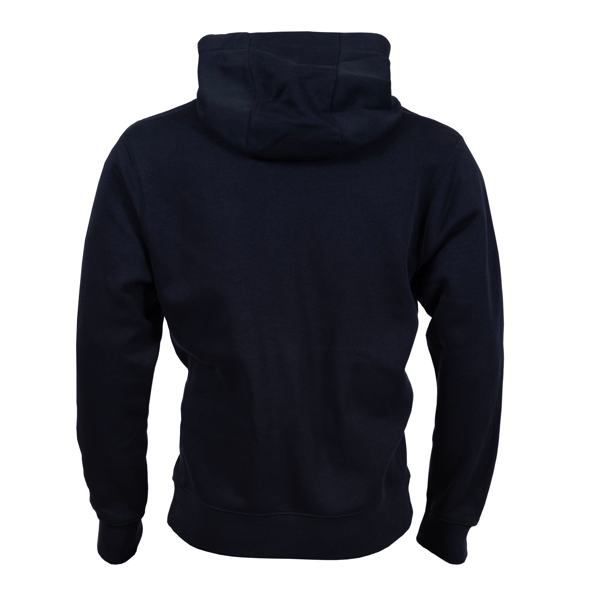 Nike USATF Sportswear Club Fleece Hoodie