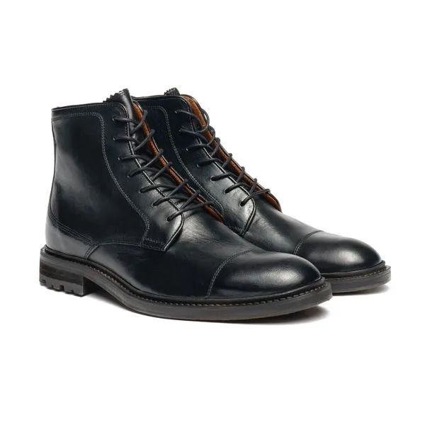 Oliver Sweeney Chaves Boots