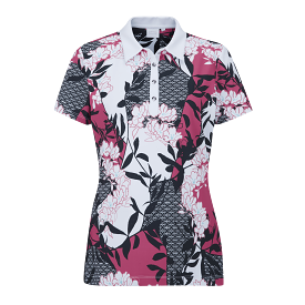 Ping Rumour Ladies Polo