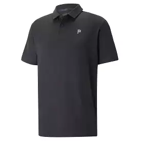 Puma x PTC Polo