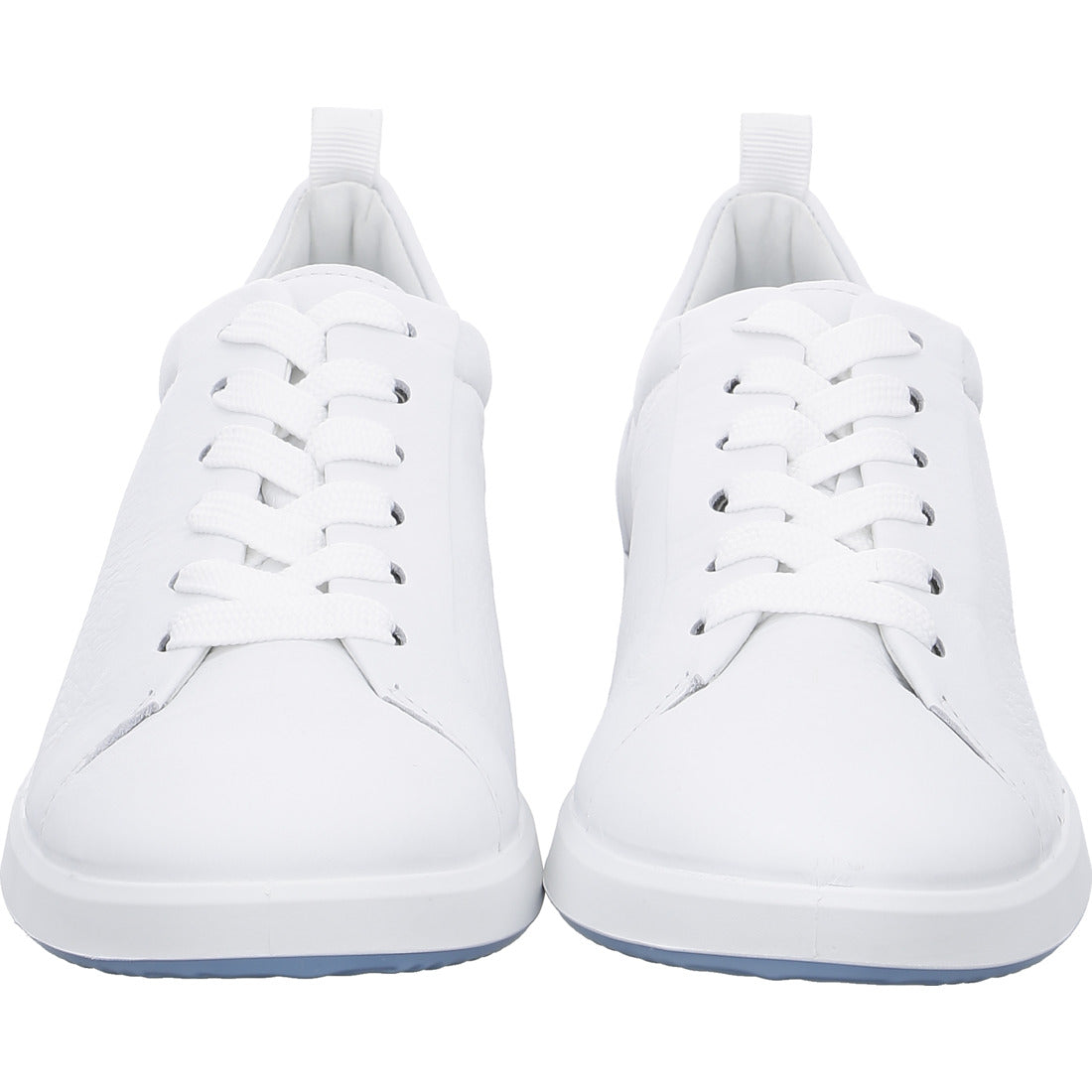 Roma Sneakers, White