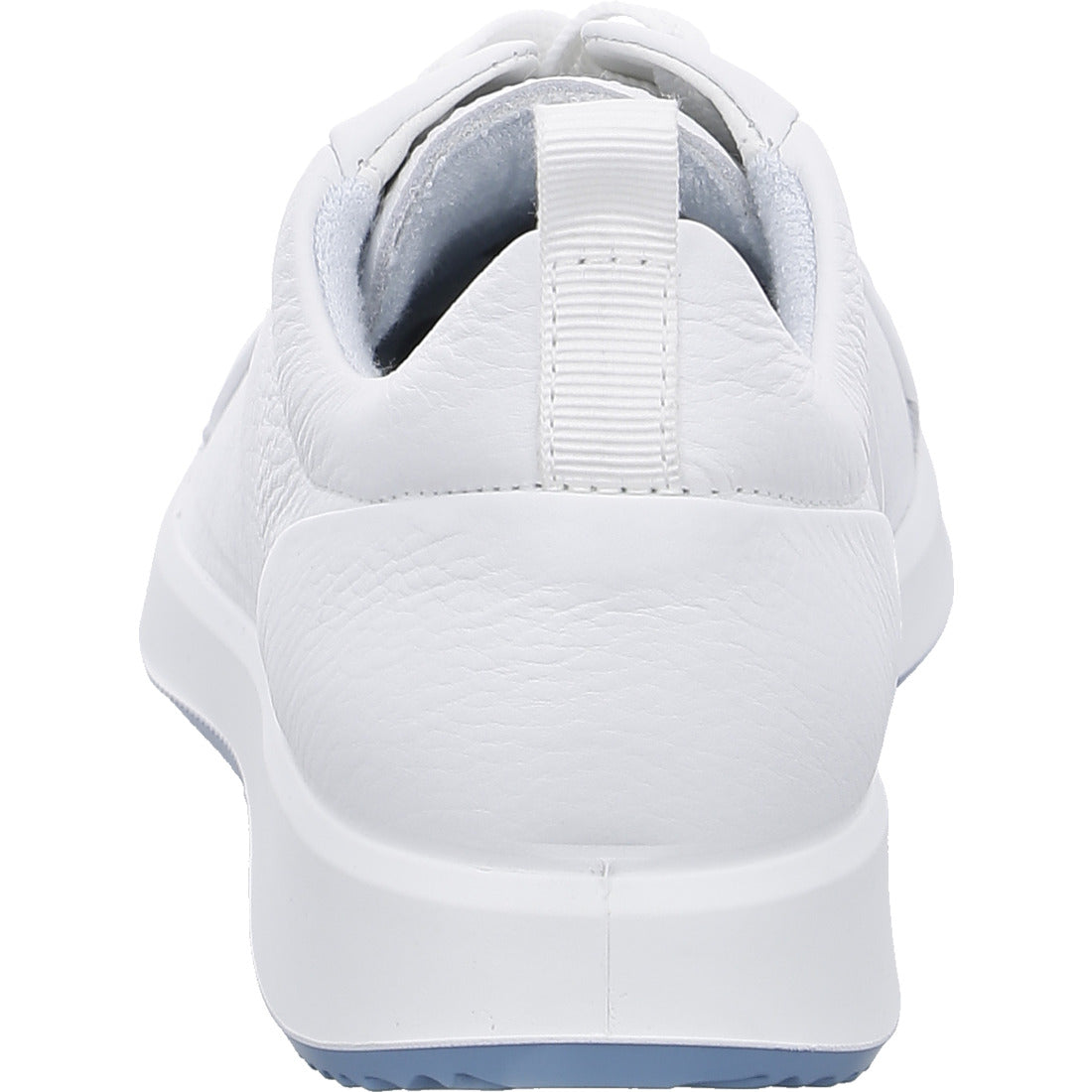 Roma Sneakers, White