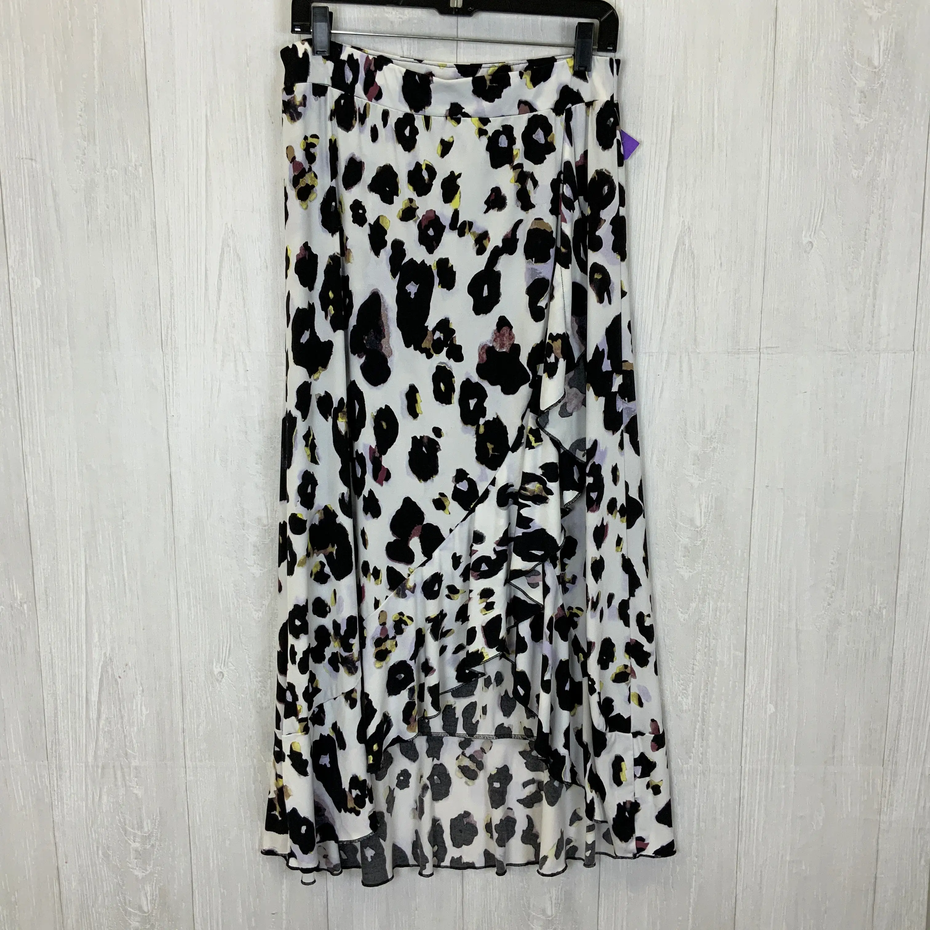 Skirt Maxi By Cato  Size: M