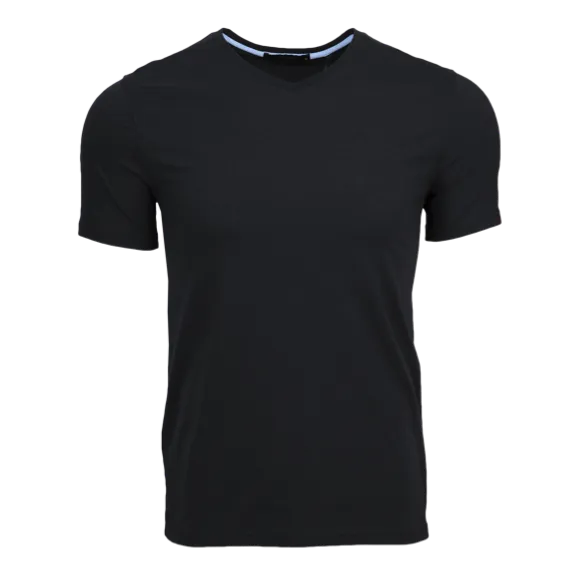 Spirit V Neck Tee (Shepherd)