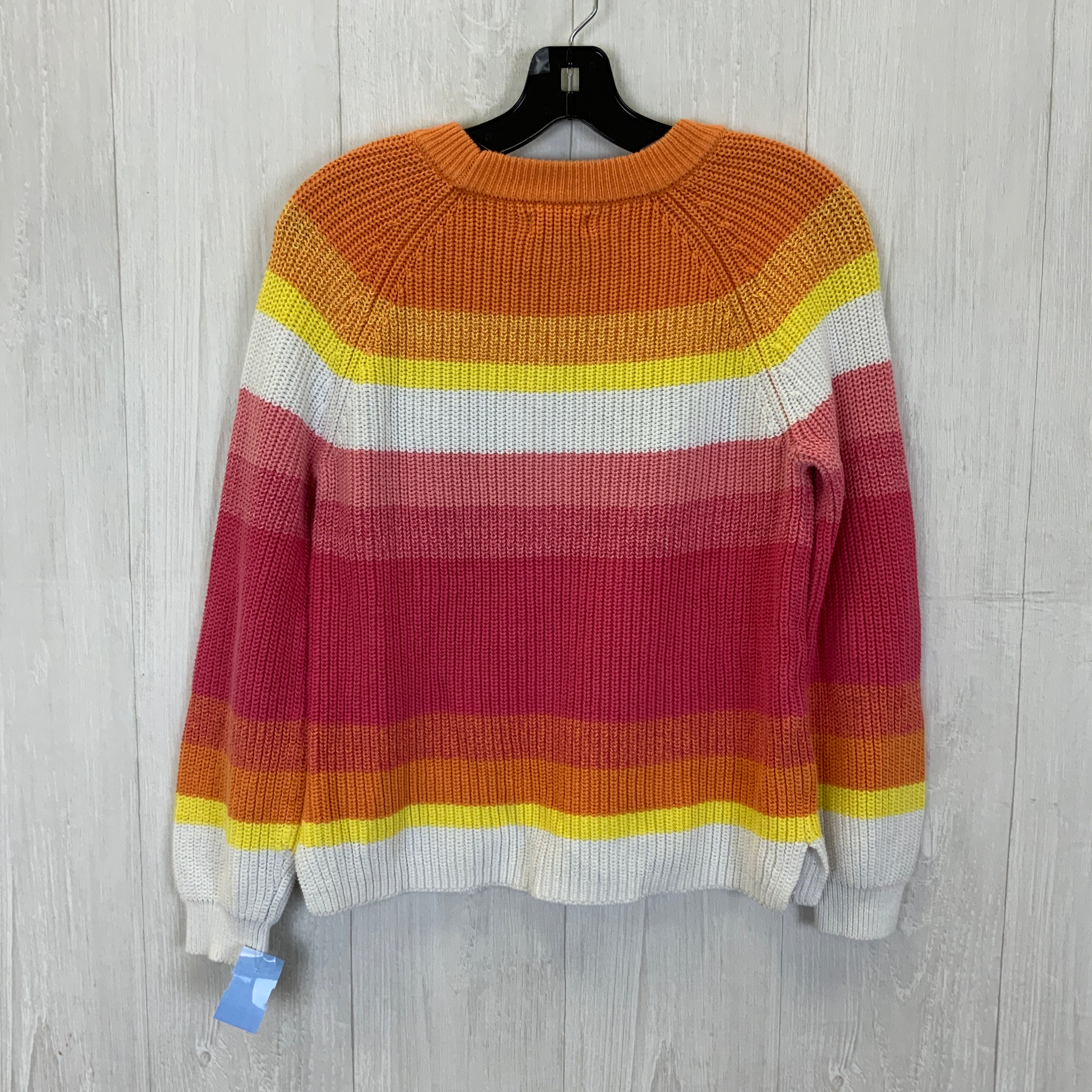 Sweater By Clothes Mentor  Size: S