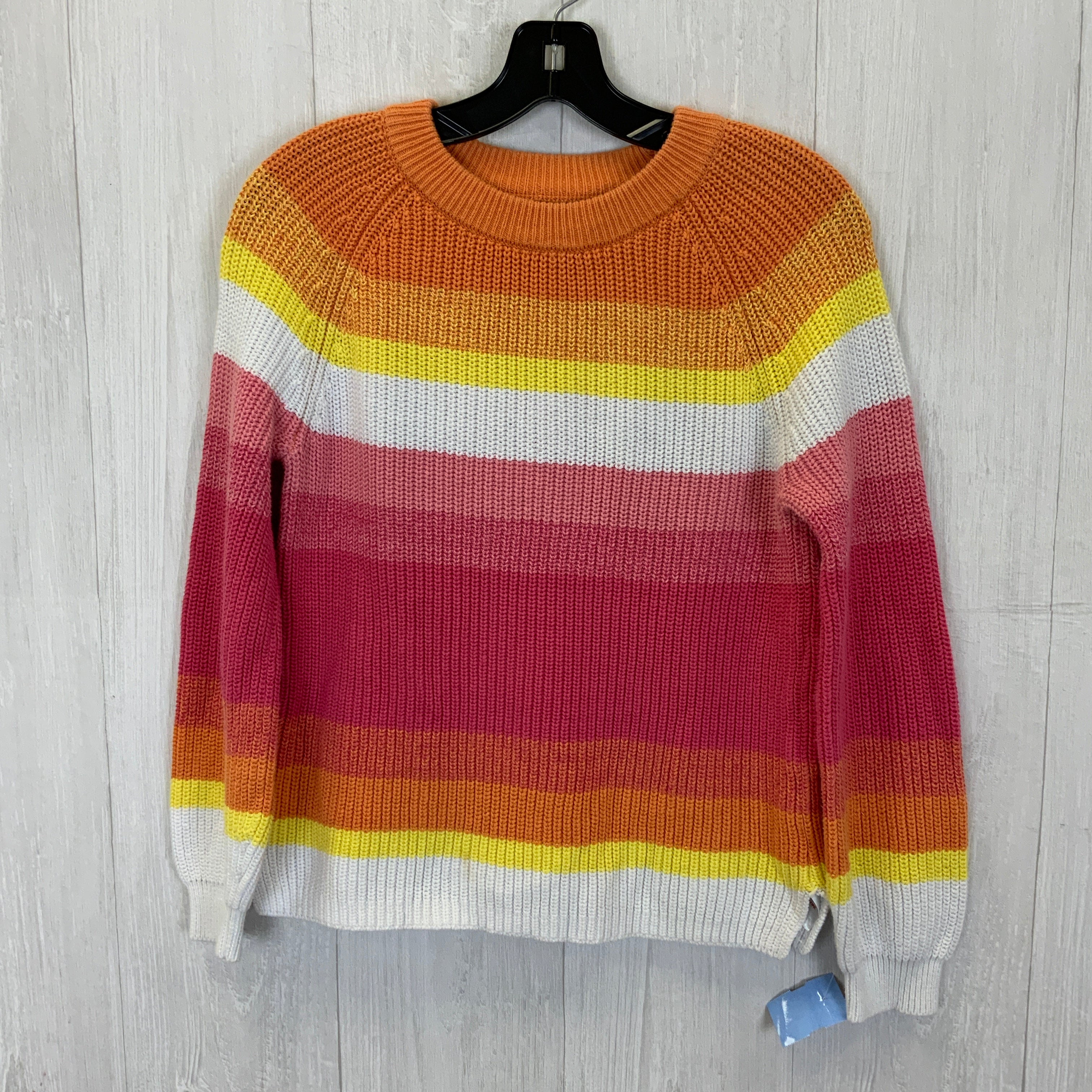 Sweater By Clothes Mentor  Size: S