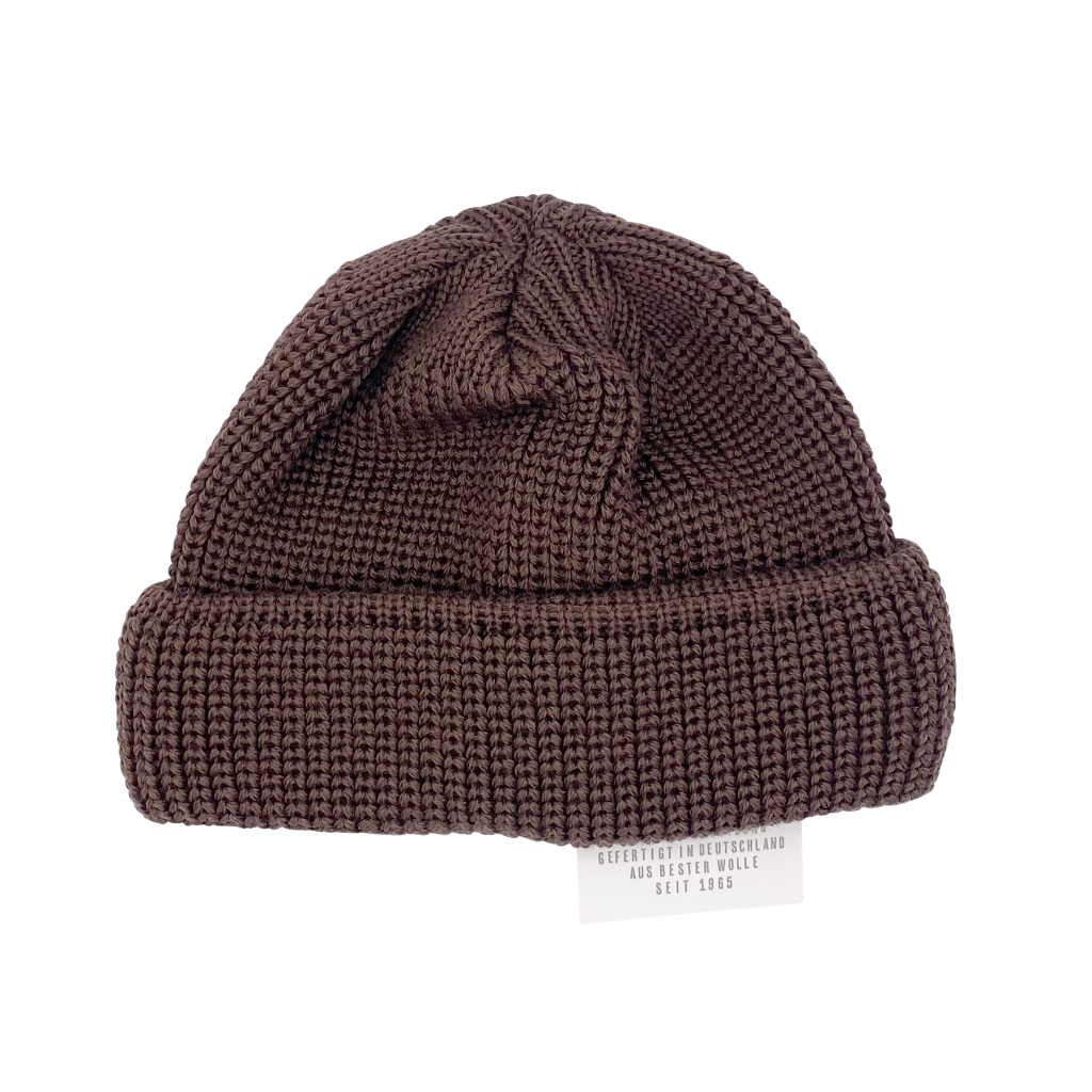 Thei-Sprint TS-3 Beanie coco