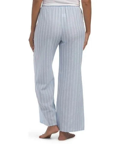 Tj Maxx Cavani Pants For Women