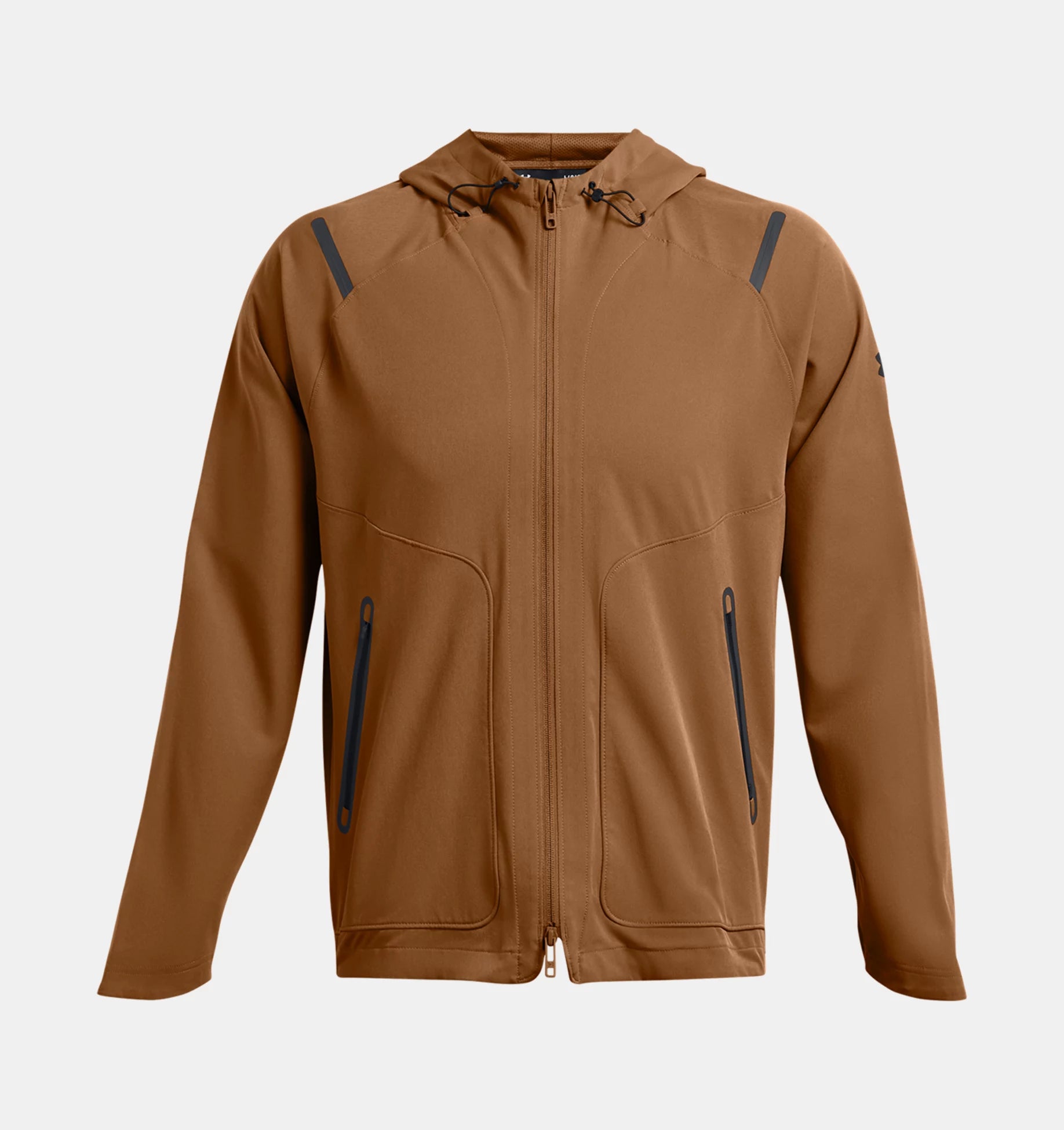 Under Armour Unstoppable Jacket Men