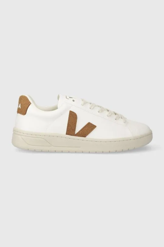 Veja sneakers Urca white color UC0703151