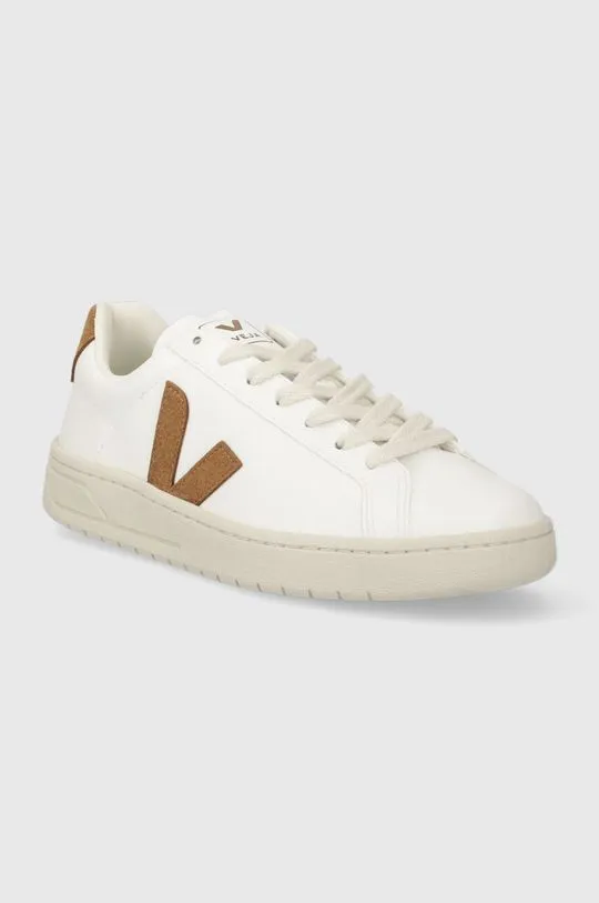 Veja sneakers Urca white color UC0703151