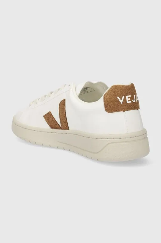 Veja sneakers Urca white color UC0703151